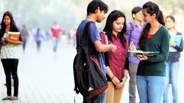 Hike in non-domicile quota in Odisha engineering colleges opposed   
