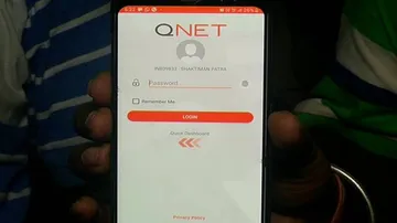 Odisha Chief Secy Seeks Action Against Q-Net & Its Indian Franchise