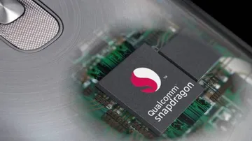 Apple likely to ditch Qualcomm chips for 2018 iPhones