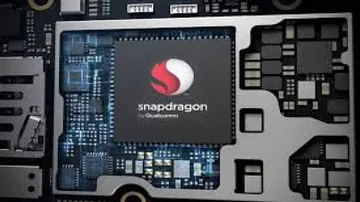 Qualcomm unveils Next-Gen Snapdragon 845 mobile chip