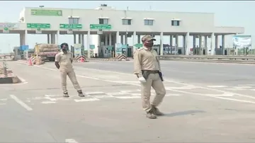 Odisha Revises Quarantine Norms For West Bengal Returnees, Check Details 