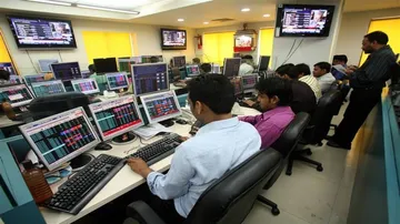 Data of over 6,000 key Indian organisations up for sale on Internet: Quick Heal
