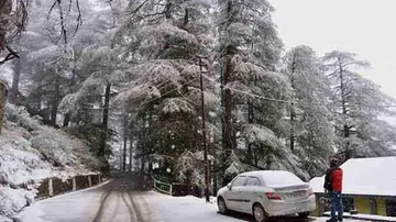 81 airlifted from Himachal; over 1,000 persons rescued