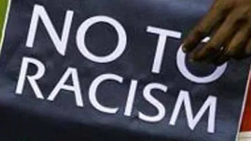 Indian family racially abused on train in Ireland