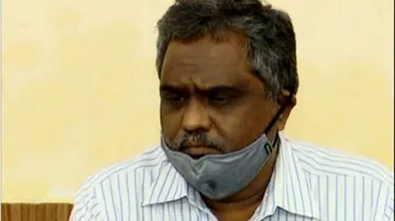 Vigilance Unearths Cash Over Rs 2 Lakh From Civil Supplies Officer In Odisha