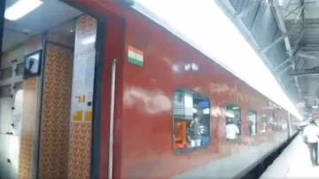 Railway New Update, Trains On Special Fares This Diwali