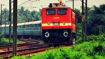 BREAKING: Railway to fill 26,000 apprentice posts next fiscal, here's the detail