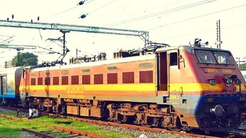 Railways Recruitment 2018: 3183 vacancies! Apply soon