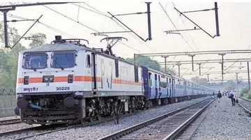 RRC Recruitment 2020: Big Opportunity By Railway To End Today