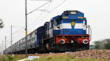 RRC Recruitment 2020: Vacancy Of 3550 Railway Posts, Opportunity To End Soon