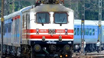 South Central Railway Runs Special Trains For UPSC Candidates