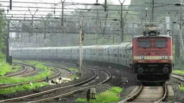 Bolangir bandh over HC bench: 4 trains cancelled, many diverted. Here’s the list