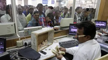 Railway Ticket Booking Made Easier Now; Check What's New