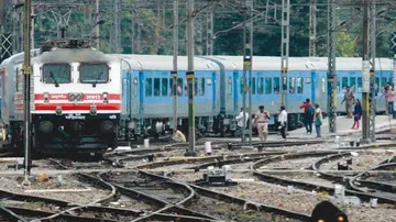 RRB Recruitment June 2018: Here’s the detail for over 30 JE posts