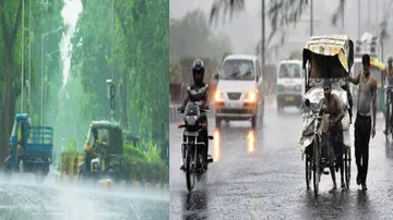 2020 Monsoon Dampener: Odisha will see below normal rainfall!