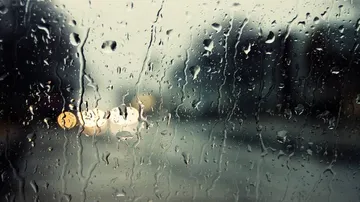 More rainfall in Odisha from June 25