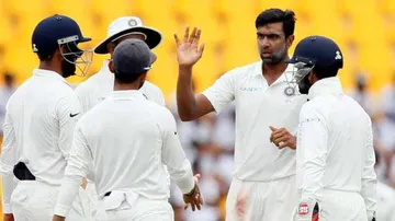 Op-Ed: West Indies Is Passe, The Real 'Test' is in Australia