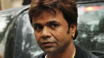Rajpal Yadav Opens Up About Tough Times When He Served In Jail
