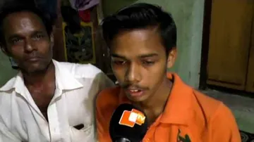 Student's Future Turns Bleak After Being Barred From Taking Exams In 2nd Yr