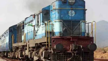 New Announcement For Indian Railways Passengers
