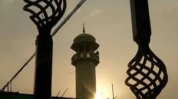 Eid preparations enter last lap in Odisha