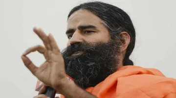 Ramdev seeks life term for food adulterators, fake medicines makers