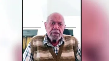We Are Under House Arrest, Police Behaving Like Goons: OTV MD’s Father Seeks Amit Shah’s Help