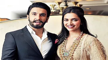 Bollywood Drugs Probe: No Request From Ranveer To Attend Questioning Along With Deepika, Says NCB