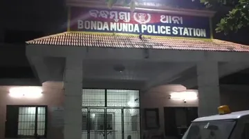 Private School Owner ‘Rapes’ Girl On Pretext Of Providing Job; Detained