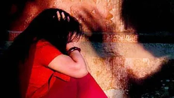 Crime Rate Belies BJD govt's 'Maa Ku Samman' Pledge: Opposition