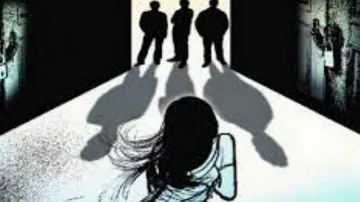 Kunduli Gang Rape & Suicide: Probe Panel Questions Role of Victim's Family
