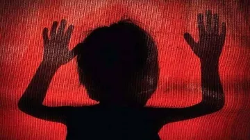 7-year-old girl raped in Keonjhar; accused detained