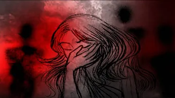 Lawyers thrash 17 men charged of raping minor; refuse to take up case