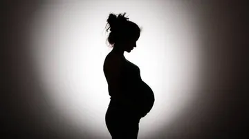 Orissa HC Asks SCB To Form Expert Team To Decide Minor Rape Survivor’s Pregnancy Termination
