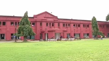 Ravenshaw University Recruitment: Apply For Research Associate Post, Salary Up To Rs 40K