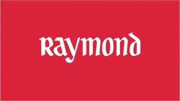 Raymond lines up Rs 350 cr for capex, retail expansion
