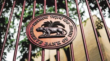 RBI hikes repo rate by 25 basis points to 6.25%