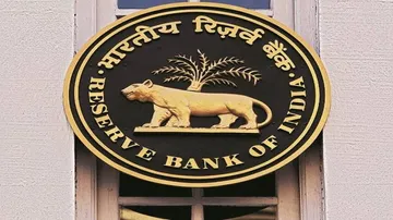 RBI To Transfer Rs 99,122 Crore As Surplus To Centre