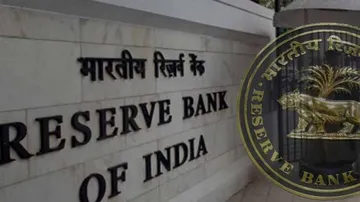 RBI Announces National Strategy for Financial Education 2020-2025
