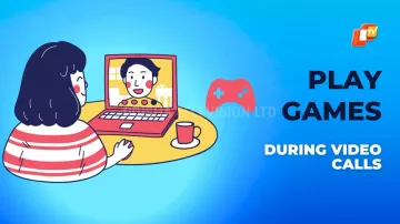 Play games with friends on Messenger during video calls, know the steps