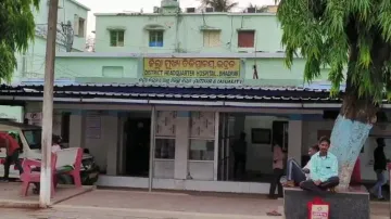 4 children critical after consuming pesticide in Odisha 