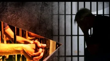 Odisha prisons house second highest number of mental patients 