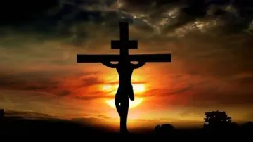5 interesting facts about Good Friday you should know