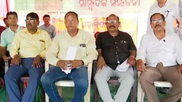 662 Category teachers to participate in Plus II answer sheet evaluation