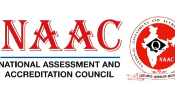 NAAC accreditation eludes Odisha varsities, colleges due to lack of infrastructure 