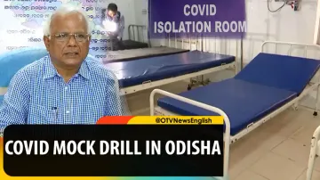 Covid Spike, covid 19 