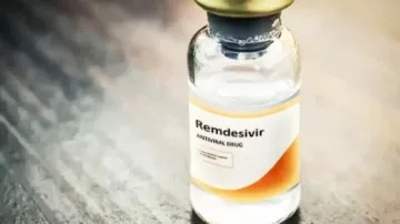 SC junks plea on efficacy of Remdesivir, Favipiravir for treatment of Covid-19