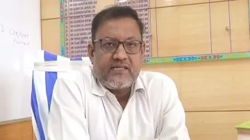 Fake teachers in Odisha: BEOs, DEOs asked to submit reports in a day or two