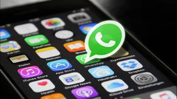 WhatsApp introduces new password reminder features, know here