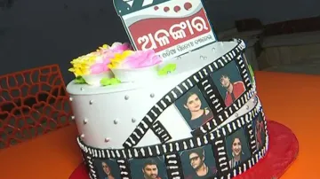 Alankar YouTube channel